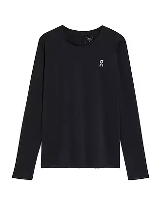 ON | Damen Laufshirt Core | 
